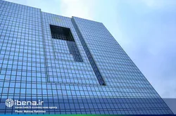 سهم ۲۰ درصدی تامین مالی زنجیره&zwnj;ای و کشاورزی قراردادی از کل تسهیلات بخش کشاورزی
