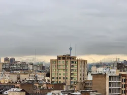 عقد قرارداد بیش از ۲۳۰ هزار واحد مسکونی در نهضت ملی مسکن