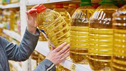 قاچاق روغن ایرانی به کشور&zwnj;های همسایه