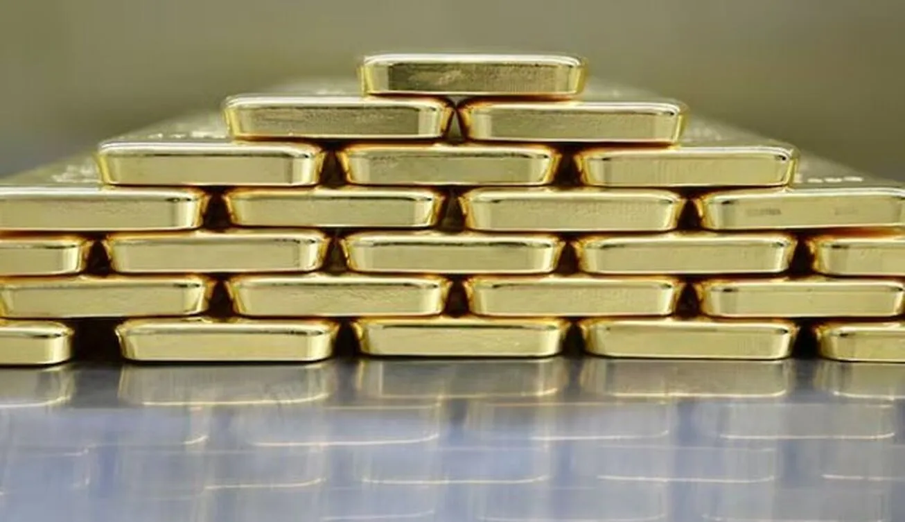 افزایش توقف‌ناپذیر طلا در بازار جهانی