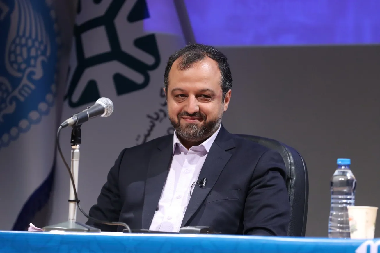 خبر خوش وزیر اقتصاد برای فعالان اقتصادی