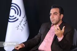 افزایش هزینه تراکنش صوری با اصلاح نظام کارمزد