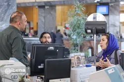 نرخ بهره بین بانکی چقدر شد؟