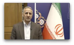 بخشی از منابع ارزی ایران در عراق آزاد شد