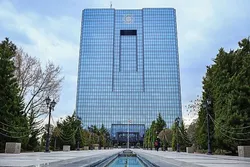 جزئیات معاملات بازار&zwnj;های حواله و اسکناس ارز/ ۷۲۳ میلیون دلار نیمایی مشتری نداشت