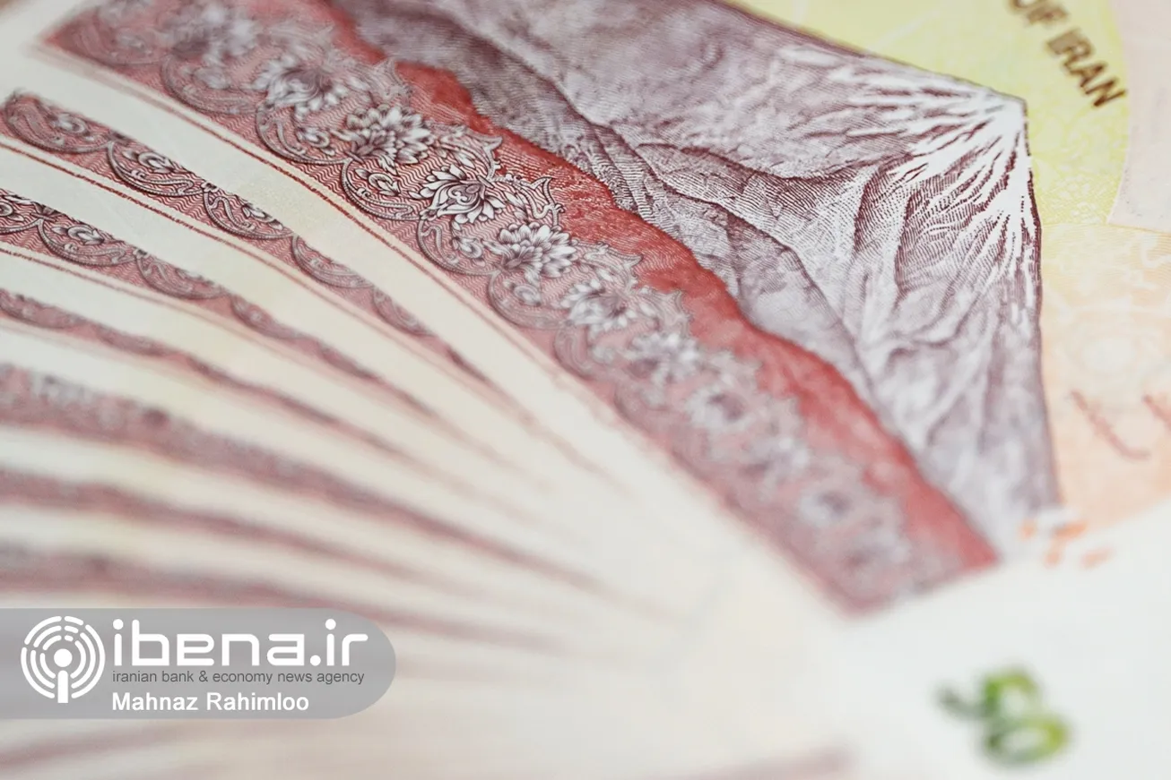 زمان واریز و برداشت یارانه مهر ماه