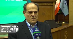 خدمت&zwnj;رسانی به مردم با تخصصی شدن بانک&zwnj;ها بهینه می&zwnj;شود