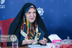 ۴ اثر مستقیم توافق بر بازار سرمایه/بازسازی در اولویت اقتصادی دولت است