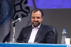 تامین مالی حقوق کارمندان و بازنشستگان با واگذاری اموال و دارایی&zwnj;ها