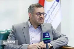 تسهیل دریافت ارز دانشجویی/ شرط توثیق ملکی حذف شد