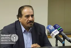 راهکار باز کردن قفل دارایی&zwnj;ها در ترازنامه بانک&zwnj;ها