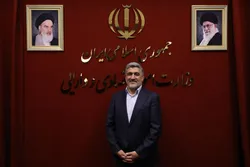 اولویت رئیس جدید بورس؛ کاهش ریسک و افزایش اعتماد
