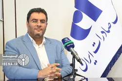 ۲ اقدام مهم بانک مرکزی برای تسهیل پرداخت تسهیلات خرد