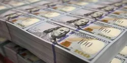 اردن اوراق قرضه یورو را به مبلغ یک میلیارد دلار در سال ۲۰۲۲ تمدید کرد