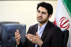 مالیات از نفت جلو زد
