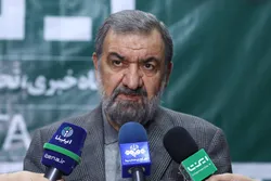 مالیات، ابزار اقتصادی برای مقابله با فساد