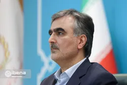 پیش&zwnj;بینی رییس کل بانک مرکزی از روند نرخ ارز