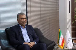 بانک&zwnj;ها هر سه ماه اطلاعات بدهکاران را اعلام می&zwnj;کنند