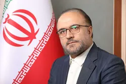فعال&zwnj;سازی اسنپ&zwnj;بک تهدید جدی به حساب نمی&zwnj;آید/ تحریم&zwnj;های آمریکا به مراتب سنگین&zwnj;تر از تحریم&zwnj;های سازمان ملل است