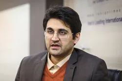 پذیرش اوراق قطعی مالیاتی ۳.۷ میلیون شاغل و اصناف