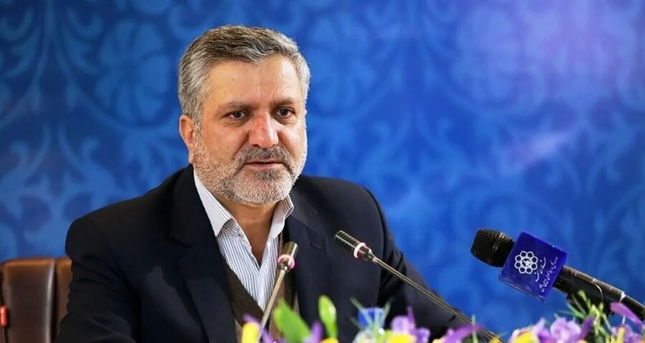 تعیین دستمزد کارگران با رویکرد سه جانبه گرایی در مرحله کارشناسی است