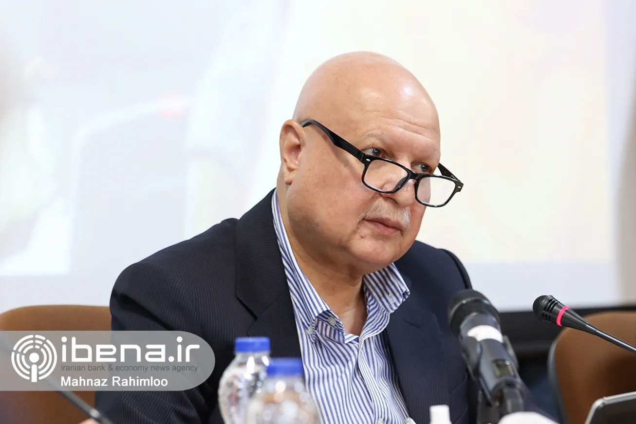 خبر خوش میرکاظمی برای صندوق‌های بازنشستگی لشکری و کشوری