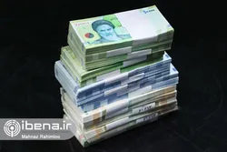 جلوگیری از خلق پول بی&zwnj;ضابطه با نظارت سیستمی بر بانک&zwnj;ها