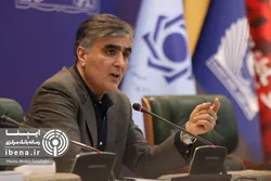 بانک مرکزی اجازه افزایش رشد نقدینگی را نمی&zwnj;دهد