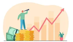 دورنمای اقتصاد در نیمه دوم ۱۴۰۲/ از جهش صادرات نفتی تا وفور درآمدهای ارزی