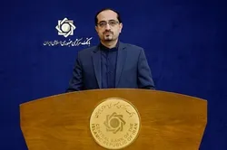 پرداخت تسهیلات ازدواج ۱۲ درصد بیشتر از میزان تکلیف شده/ ۱۸۳ همت تسهیلات تکلیفی تا پایان آذرماه پرداخت شد