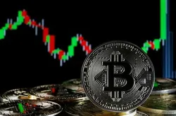 ارزش بیت&zwnj;کوین تا پایان سال چند دلار خواهد بود؟