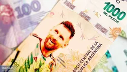 آیا هژمونی دلار با انتشار رمز ارز "سور" در هم خواهد شکست؟