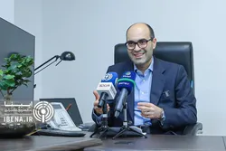 نرخ بهره پایین عامل افزایش تقاضای وام از سیستم بانکی