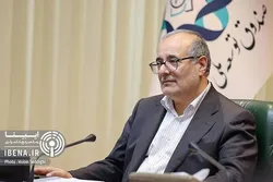 صندوق توسعه ملی وارد بنگاهداری نمی&zwnj;شود