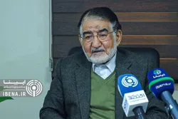 دولت چهاردهم کار&zwnj;های دیپلماسی اقتصادی دولت قبل را تمام کند