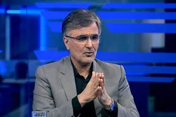 رفع ناترازی بانک&zwnj;ها در دستور کار جدید بانک مرکزی