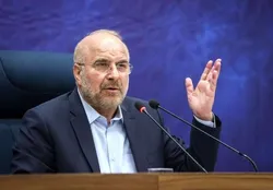 تنها کمتر از نیم درصد مردم مشمول قانون مالیات بر سوداگری می&zwnj;شوند