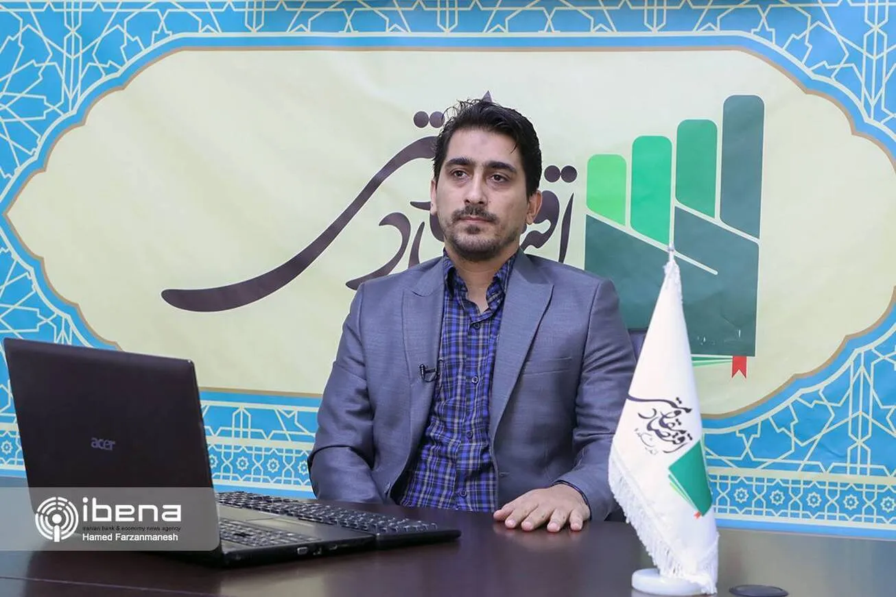 خلق پول بی‌ضابطه پشت چراغ قرمز بانک مرکزی
