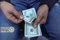 بلوغ بازار ارز در مواجهه با شوک&zwnj;های سیاسی/ کارشناسان آینده بازار را چگونه پیش&zwnj;بینی می&zwnj;کنند؟