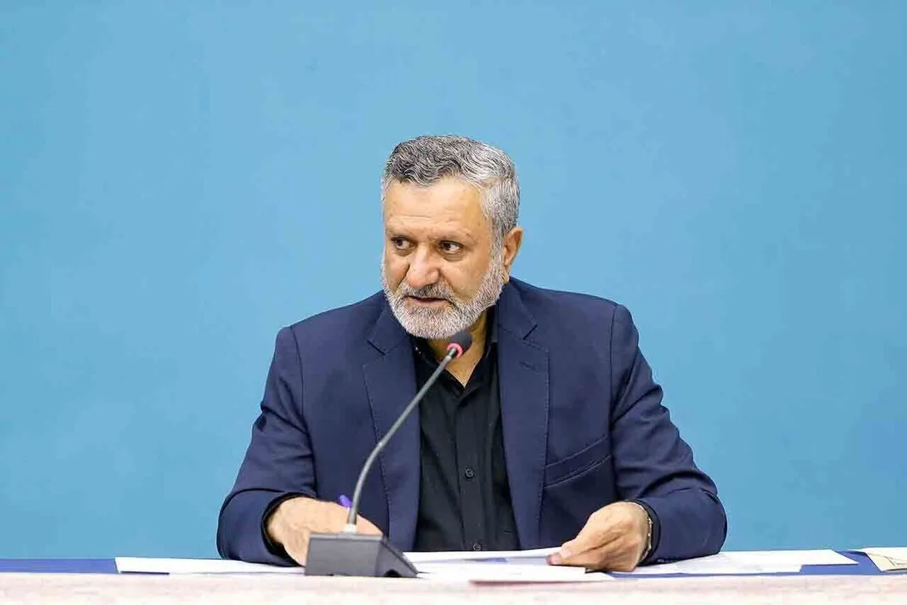 کاهش ۱.۹ درصدی نرخ بیکاری/ تحقق وعده ایجاد یک میلیون شغل