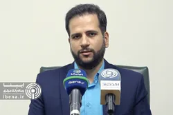 ۵ ابزار بانک مرکزی برای بهبود کفایت سرمایه بانک&zwnj;ها/ ضرورت افزایش سرمایه نقدی بانک&zwnj;های ناتراز