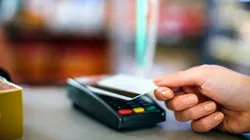 کاهش فشار بدهی یا ایجاد بحران؟