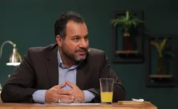 ۸۴ درصد متقاضیان وام ازدواج تسهیلات خود را دریافت کرده&zwnj;اند/ فقط ۱۶ درصد در صف هستند