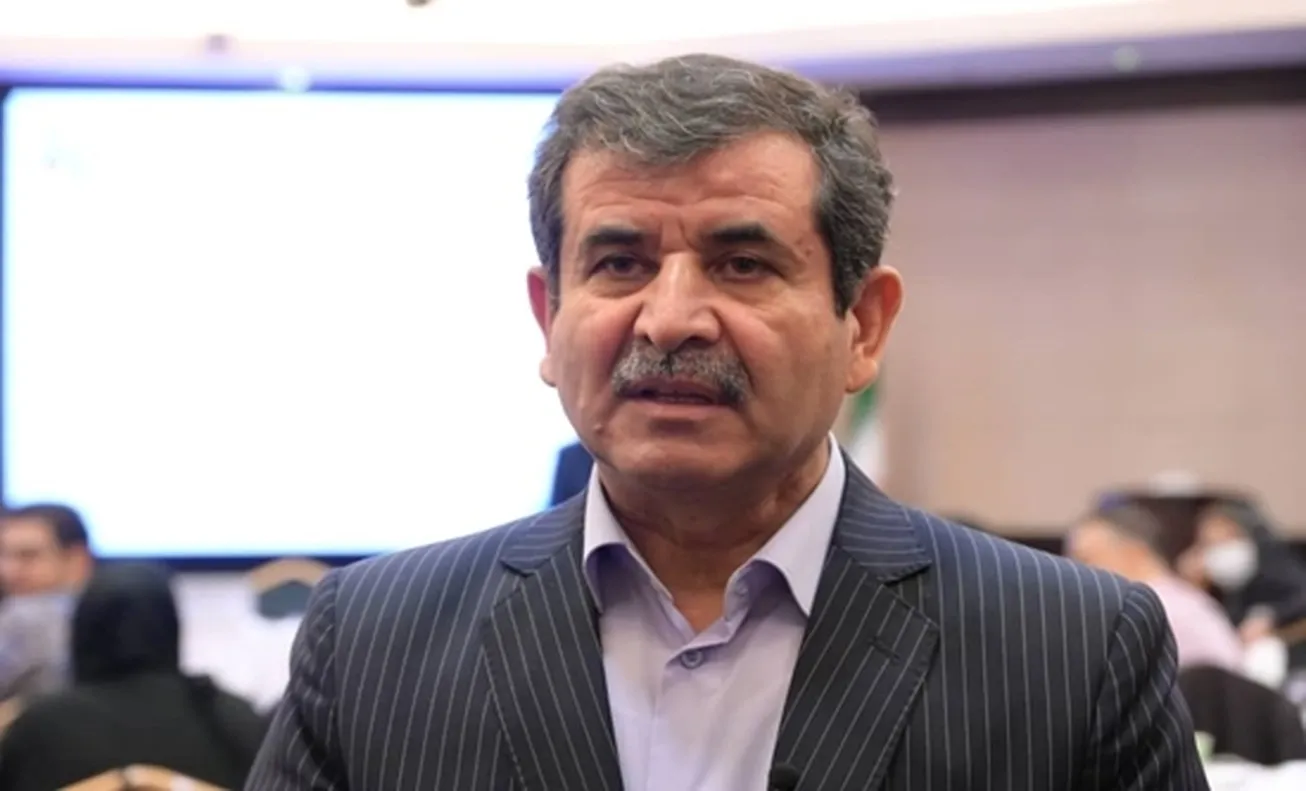 از کاهش هزینه‌ها تا افزایش مبادلات بازرگانی برای ایران/ اوراسیا نقطه عطف تجارت شد