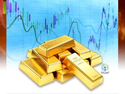 قیمت جهانی طلا امروز ۱۴۰۲/۱۰/۲۲