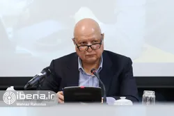 هدف کاهش نرخ تسعیر ارز پتروشیمی&zwnj;ها از زبان میرکاظمی