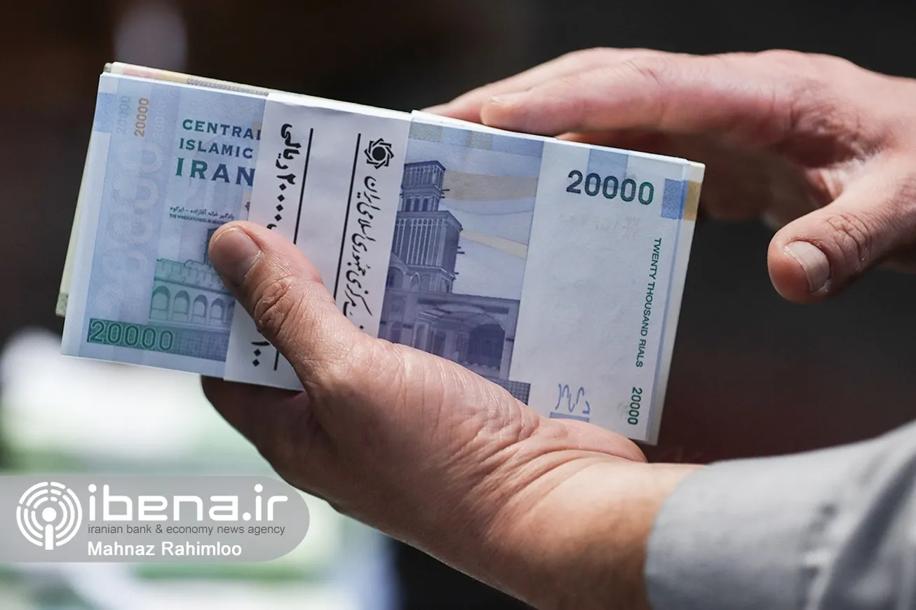 حداقل و حداکثر عیدی کارگران در سال ۱۴۰۲