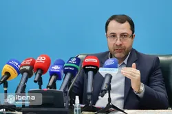 تمام نهادها برای ثبات بازار ارز به&zwnj;خط شدند