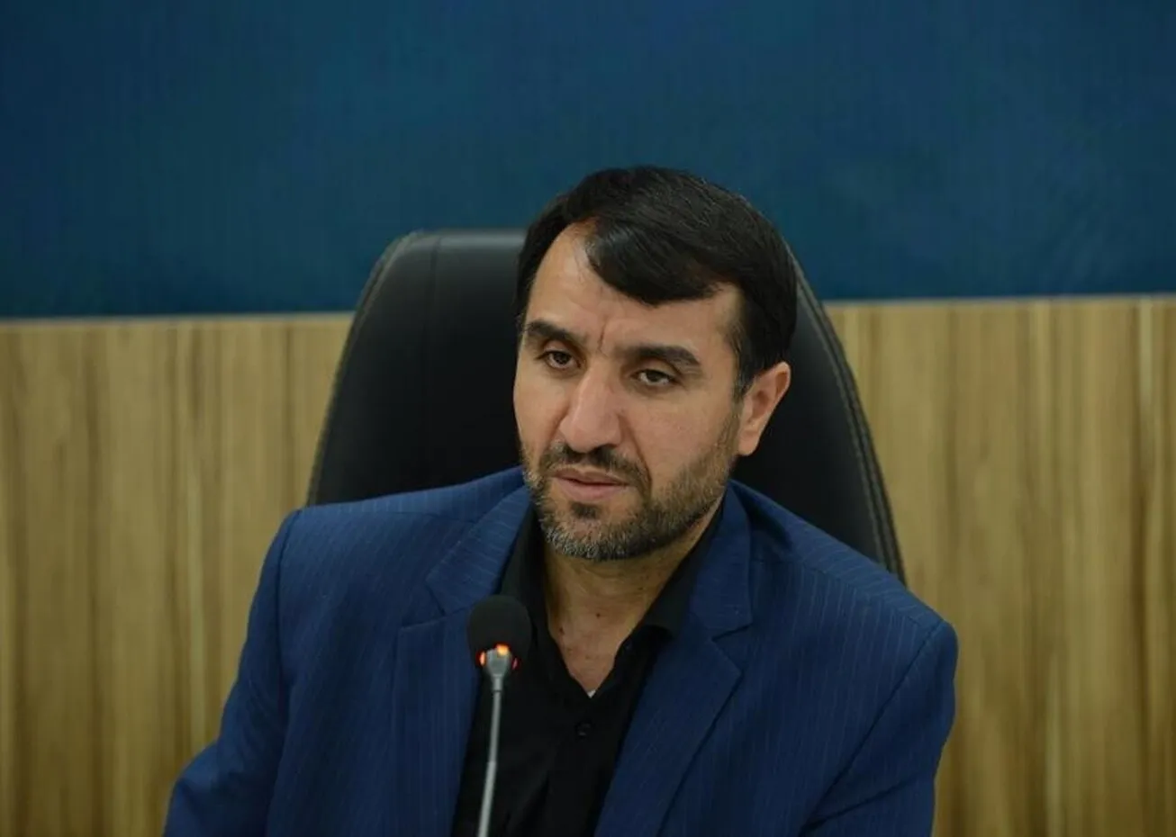 انتشار ۲ میلیارد دلار اوراق مرابحه در سال آینده/ اختصاص تسهیلات ۱۰۰ میلیون دلاری به طرح‌های پتروشیمی