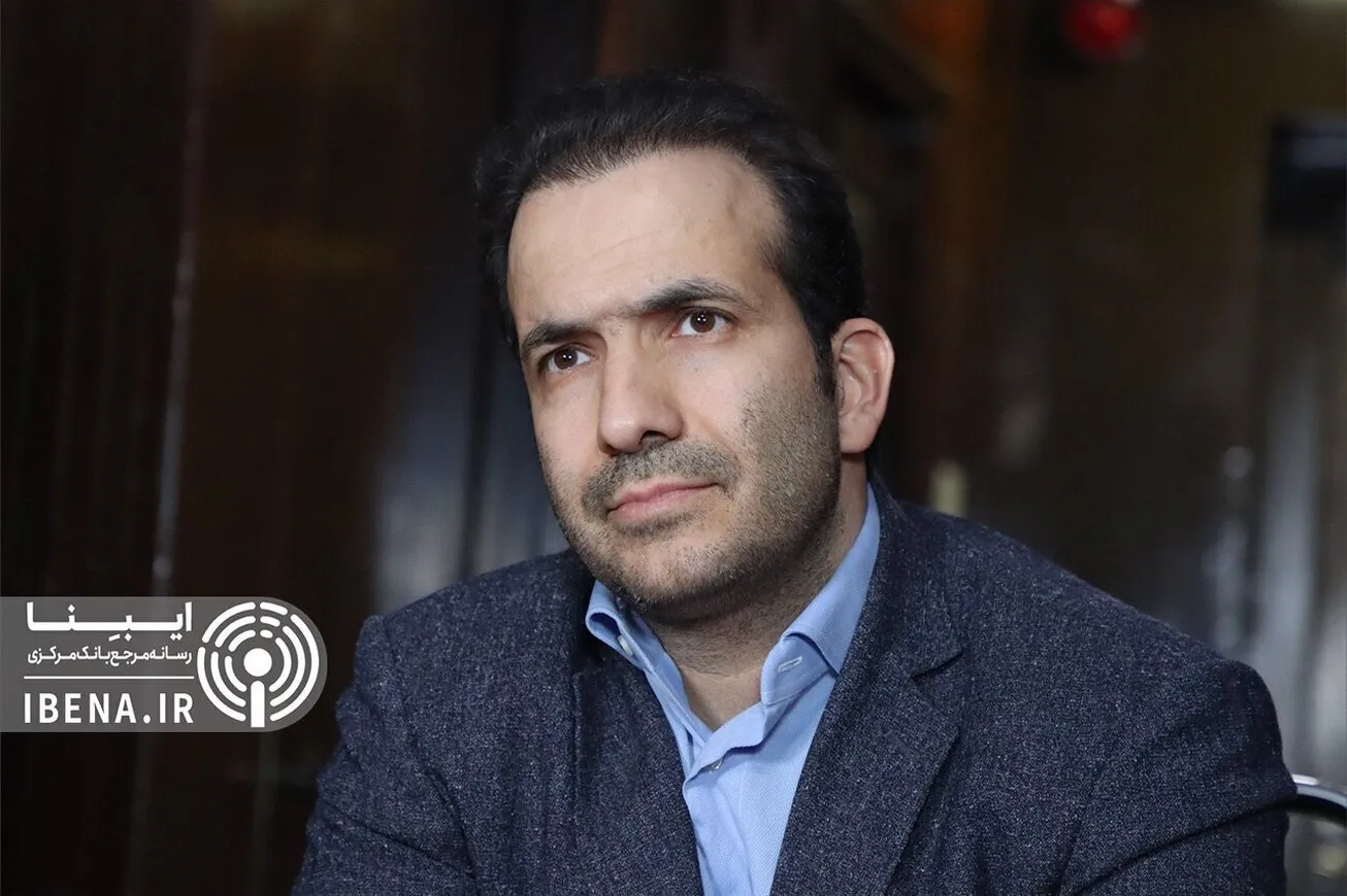نمره قابل قبول دولت سیزدهم در دیپلماسی اقتصادی/ نقدینگی و پایه پولی به خوبی کنترل شد